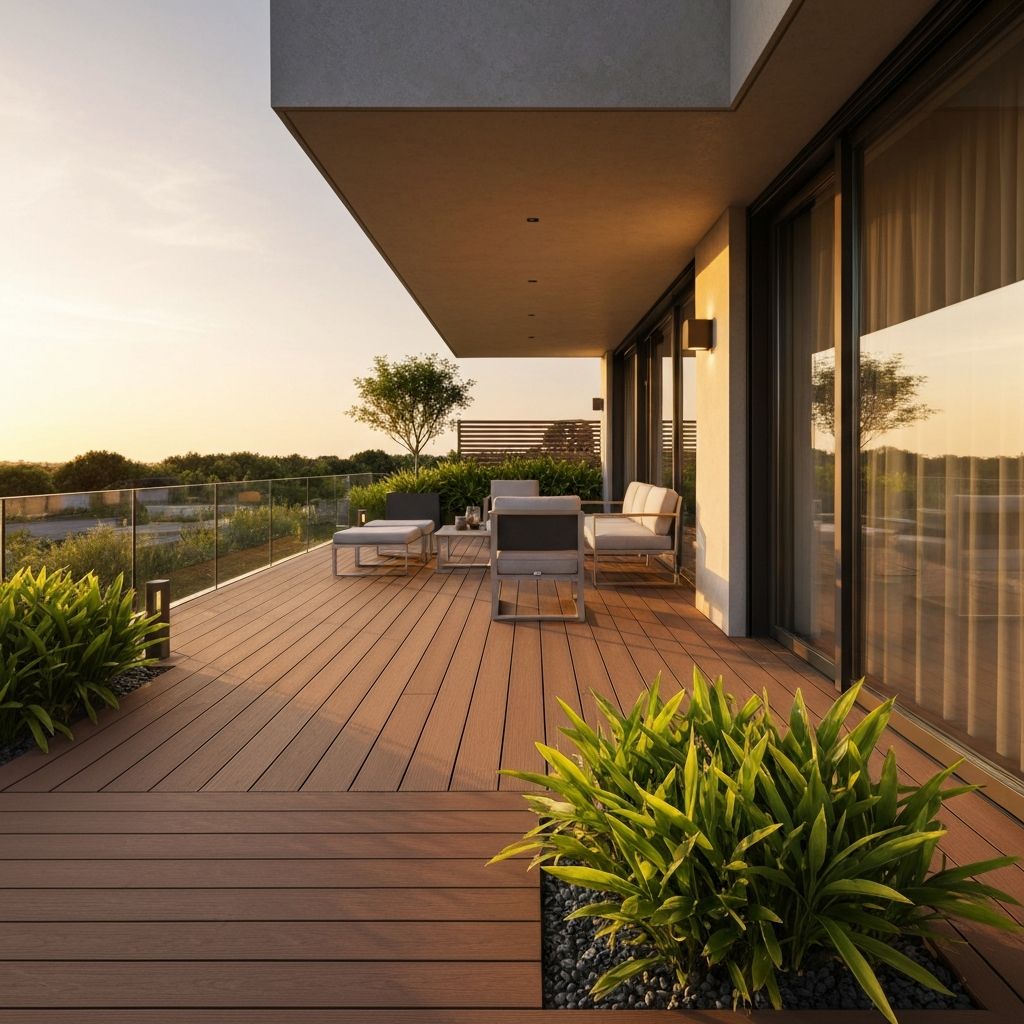 Introducing Gen 2 Co-Extrusion Technology