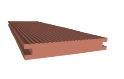 140S22