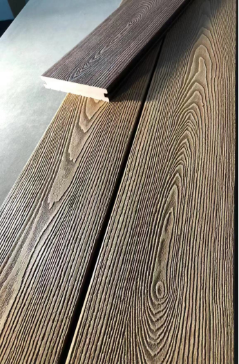 Wood Grain W2