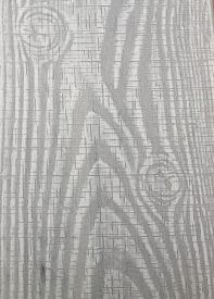 Wood Grain W4