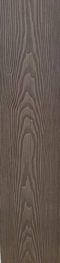 Wood Grain W5
